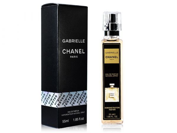 Chanel Gabrielle Edp 55ml